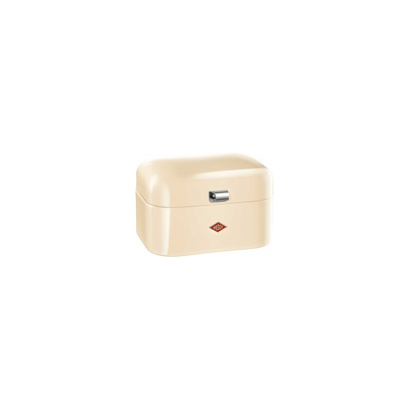 WESCO - Chlebak Single Grandy 280mm - beżowy