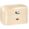 WESCO - Chlebak Single Grandy 280mm - beżowy
