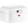 WESCO - Chlebak Mini Grandy 180mm - biały