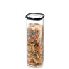 GEFU PANTRY - Pojemnik szklany 2.5 ltr