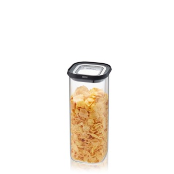 GEFU PANTRY - Pojemnik szklany 1.9 ltr