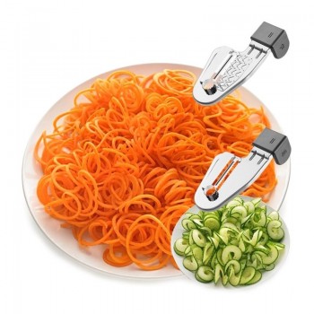 KitchenAid - Spiralizer Plus
