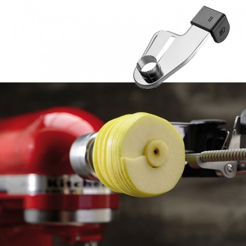KitchenAid - Spiralizer Plus