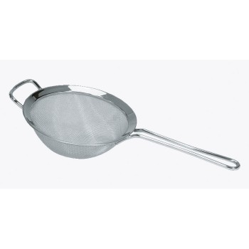 GEFU PASSO - Sitko 19 cm