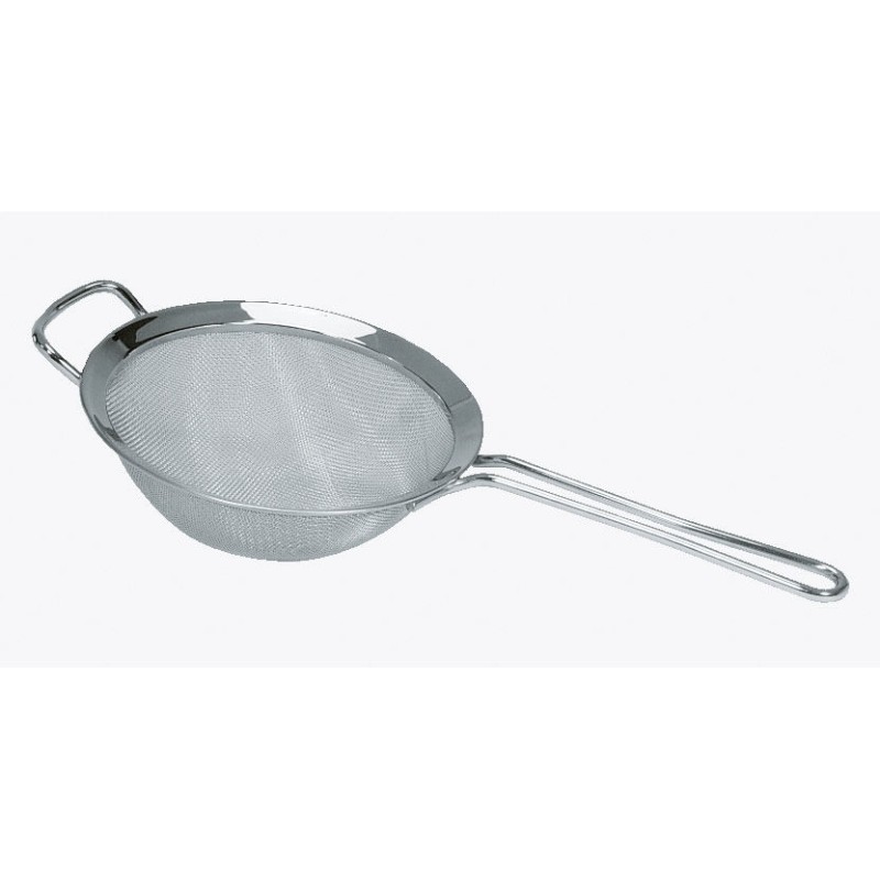 GEFU PASSO - Sitko 19 cm
