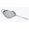 GEFU PASSO - Sitko 19 cm