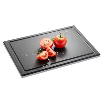 GEFU SLIZE - Deska do krojenia 37x25 cm