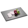 GEFU SLIZE - Deska do krojenia 30x20 cm
