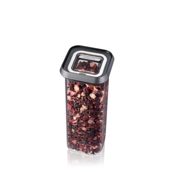 GEFU PANTRY - Pojemnik do przechowywania 400 ml