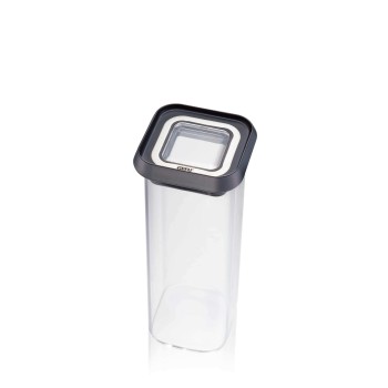 GEFU PANTRY - Pojemnik do przechowywania 400 ml
