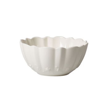 Villeroy & Boch - Toy's Delight Royal Classic - Miska 650ml