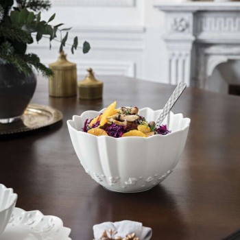 Villeroy & Boch - Toy's Delight Royal Classic - Miska 650ml