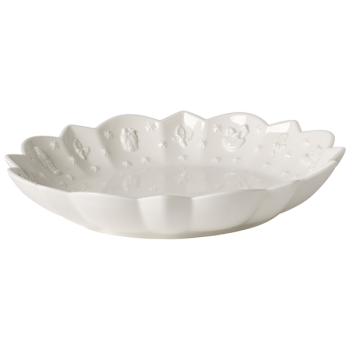 Villeroy & Boch - Toy's Delight Royal Classic - Miska do serwowania