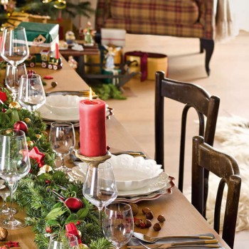 Villeroy & Boch - Toy's Delight Royal Classic - Miska do serwowania