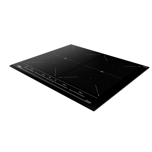 Teka - Płyta indukcyjna 60cm IZF 64600 BK MSP