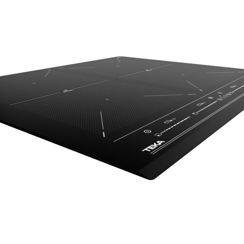 Teka - Płyta indukcyjna 60cm IZF 64600 BK MSP