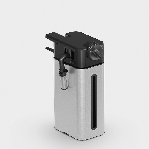 Smeg Ekspres do kawy, DSN CMS4604NR