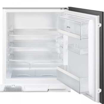 SMEG - Chłodziarka do zabudowy U3L080P1 - Wyprzedaż ekspozycji