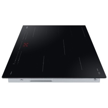 SAMSUNG - Płyta indukcyjna NZ85C6057FK - Wyprzedaż ekspozycji
