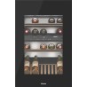 MIELE - Winiarka do zabudowy KWT 6422 iG - Wyprzedaż ekspozycji