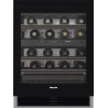 MIELE - Winiarka do podbudowy KWT 6322 UG - Wyprzedaż ekspozycji