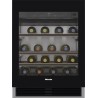 MIELE - Winiarka do podbudowy KWT 6312 UGS - Wyprzedaż ekspozycji