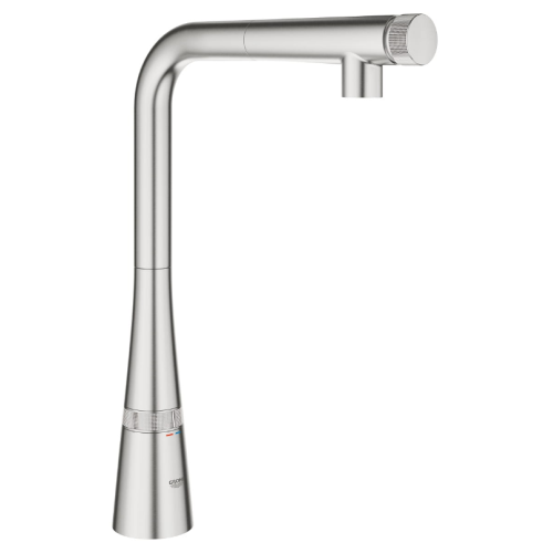 Grohe bateria SCALA SMARTCONTROL chrom 30442000