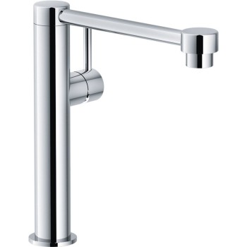 Franke - Bateria PANERA S | 115.0469.768 - Wyprzedaż ekspozycji