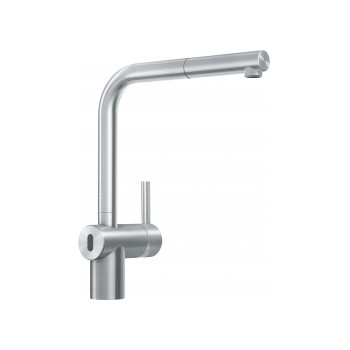 Franke - Bateria Atlas Neo Sensor | 115.0625.523 - Wyprzedaż ekspozycji