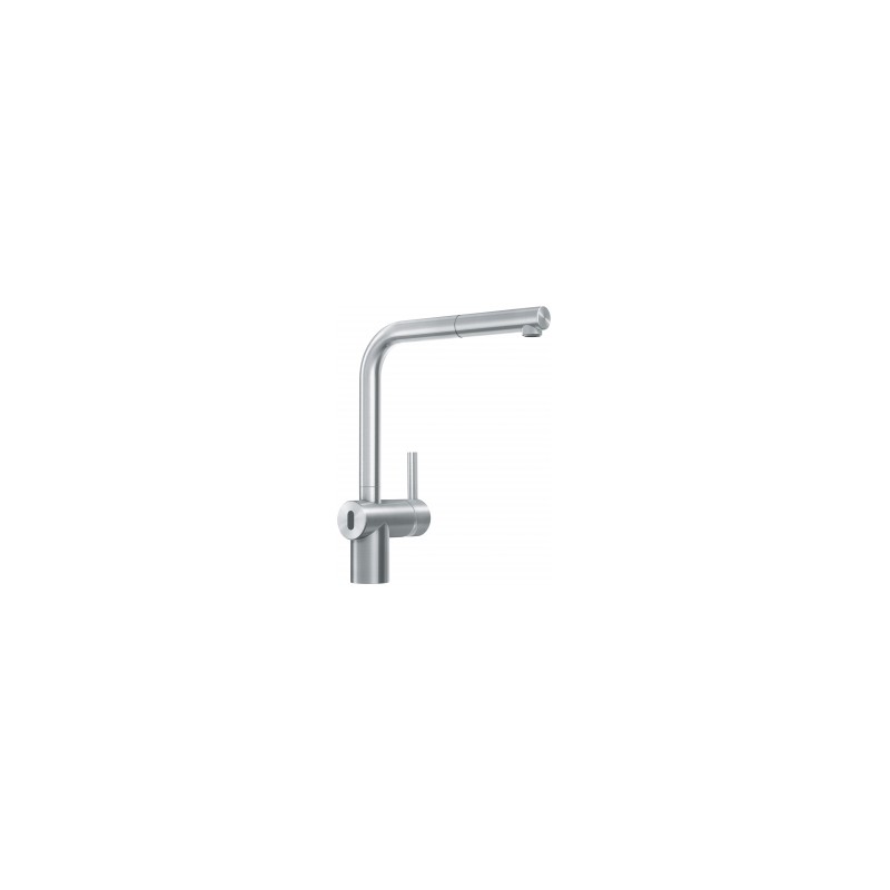 Franke - Bateria Atlas Neo Sensor | 115.0625.523 - Wyprzedaż ekspozycji