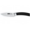 Fissler - Passion - Nóż do szpikowania 9 cm