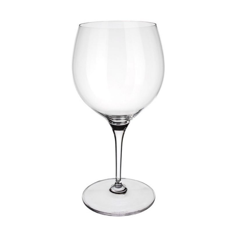 Villeroy & Boch - Kieliszek Burgund - Maxima
