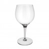 Villeroy & Boch - Kieliszek Burgund - Maxima