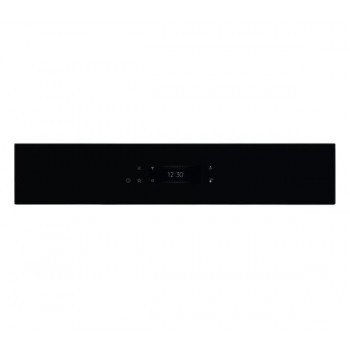 Electrolux -  Piekarnik 800 AssistedCooking pyrolizaKOEBP39WZ