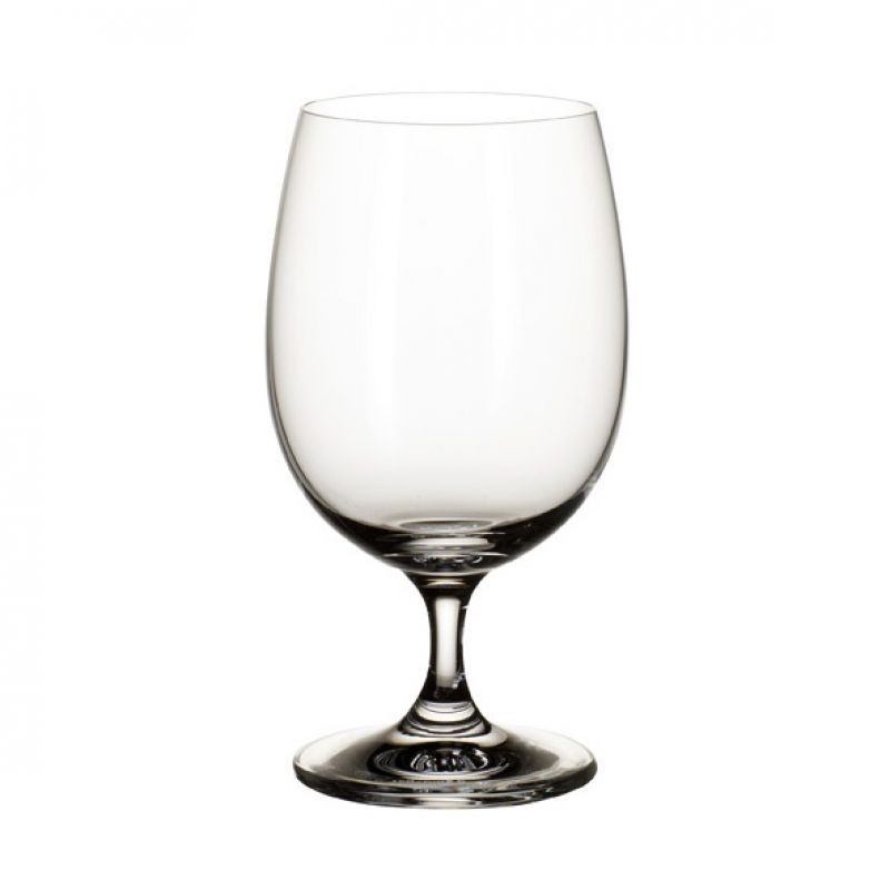 Villeroy & Boch - La Divina - Kieliszek do wody 0,33l