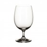 Villeroy & Boch - La Divina - Kieliszek do wody 0,33l