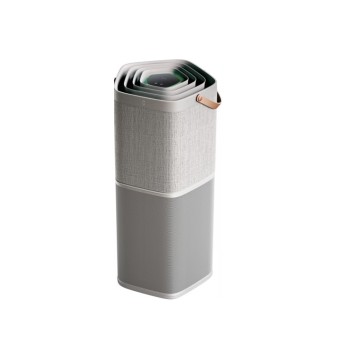 Electrolux - Oczyszczacz powietrza Pure A9 620 m3/h - Wyprzedaż ekspozycji