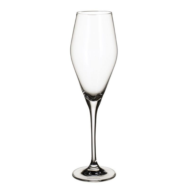 Villeroy & Boch - La Divina - Kieliszek do szampana 0,26l