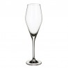 Villeroy & Boch - La Divina - Kieliszek do szampana 0,26l