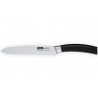 Fissler - Passion - Nóż uniwersalny 13 cm