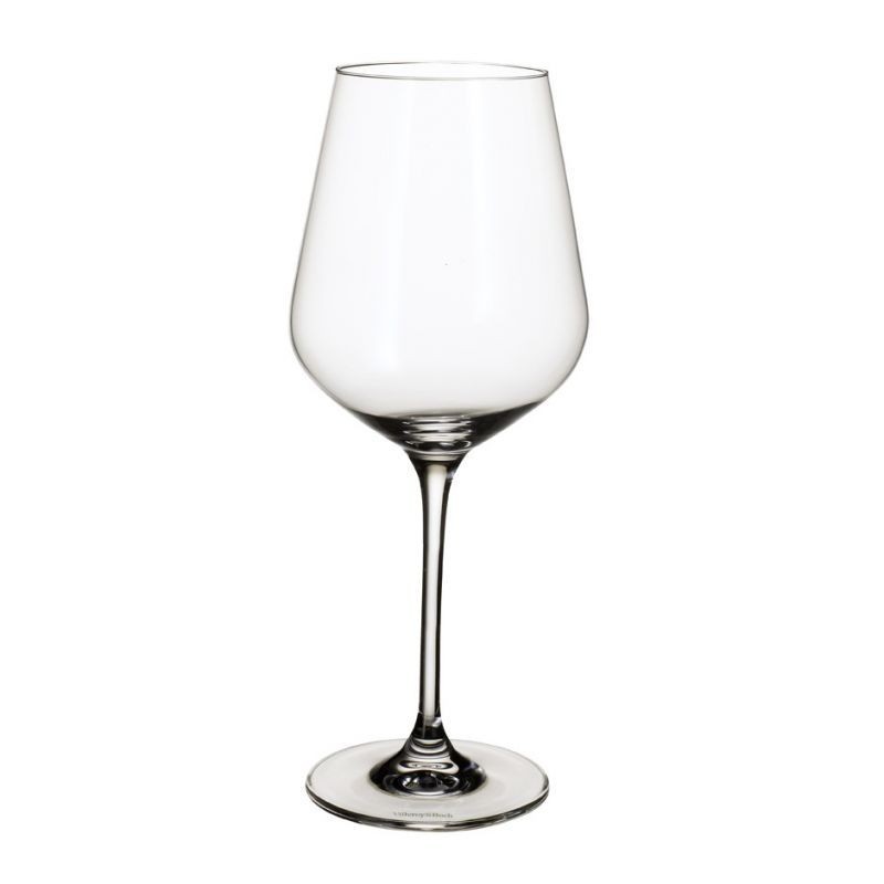 Villeroy & Boch - La Divina - Kieliszek do burgunda 0,68l