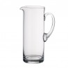 Villeroy & Boch - Dzbanek - Entree