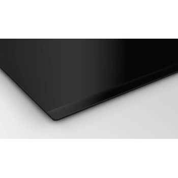 Bosch - Płyta indukcyjna 60cm PVS63KBB5E czarna - Wyprzedaż ekspozycji