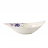Villeroy & Boch - Mariefleur Gris Serve & Salad - Misa 45x31cm
