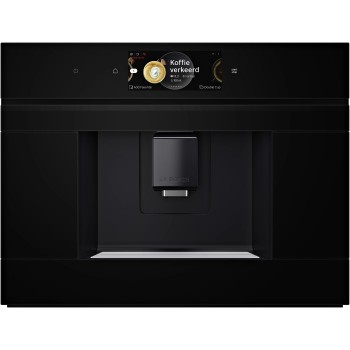 Bosch - Ekspres automatyczny CTL7181B0
