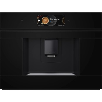 Bosch - Ekspres automatyczny CTL7181B0