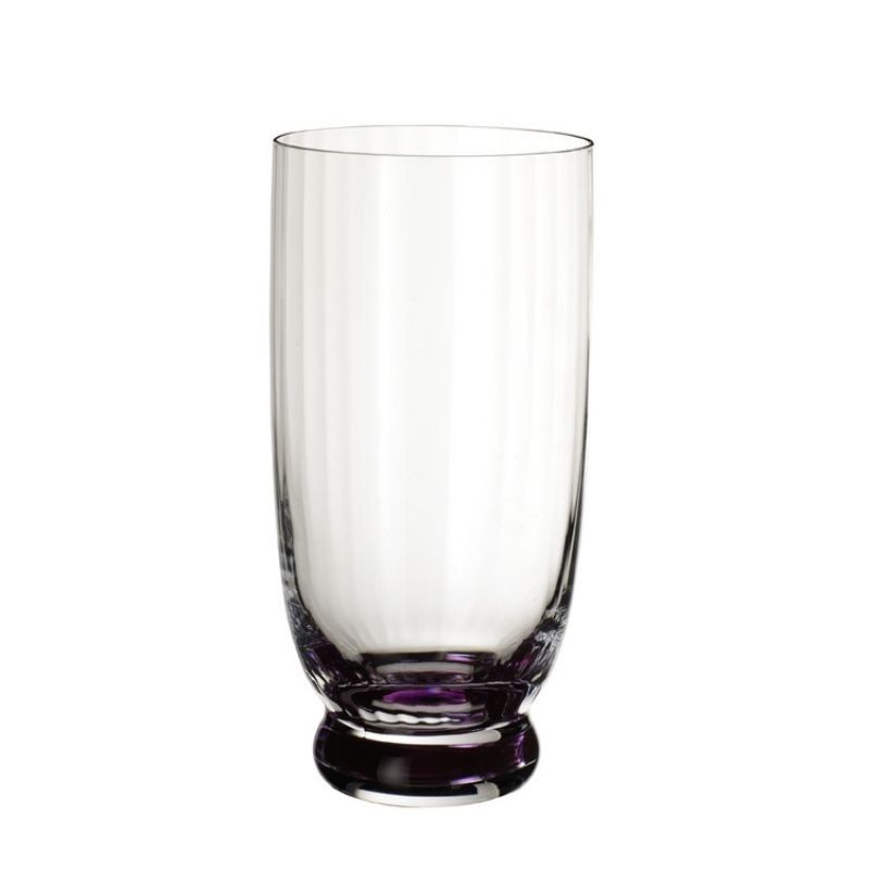 Villeroy & Boch - New Cottage Rose - Szklanka do drinków