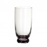 Villeroy & Boch - New Cottage Rose - Szklanka do drinków