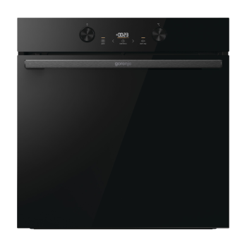 GORENJE - Piekarnik elektryczny G400 System Multi - 60x60 cm BPS6737E04DBG