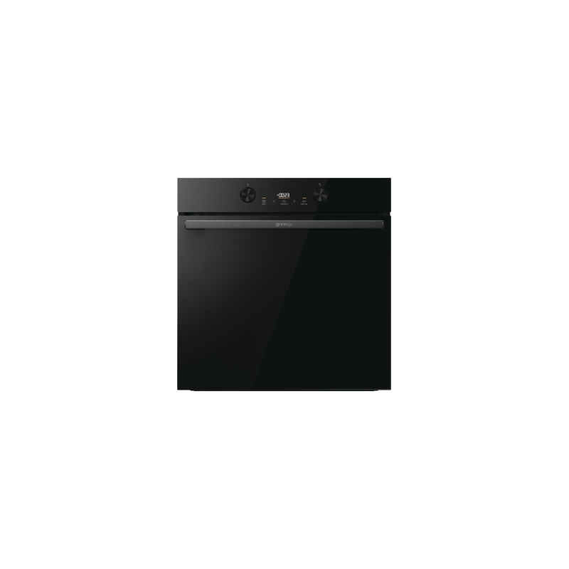 GORENJE - Piekarnik elektryczny G400 System Multi - 60x60 cm BPS6737E04DBG